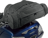 ULTRAGARD Deluxe Luggage Bag 4-603