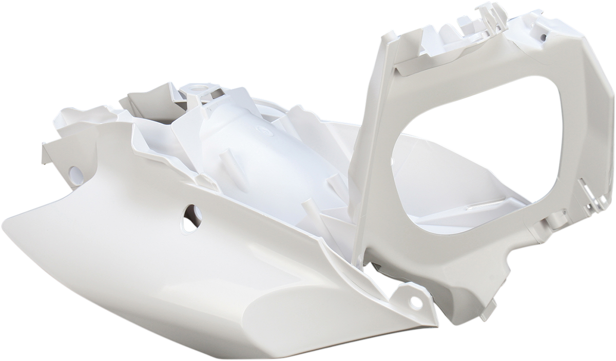 ACERBIS Standard-Ersatz-Bodykit - OEM '12 2205473593 