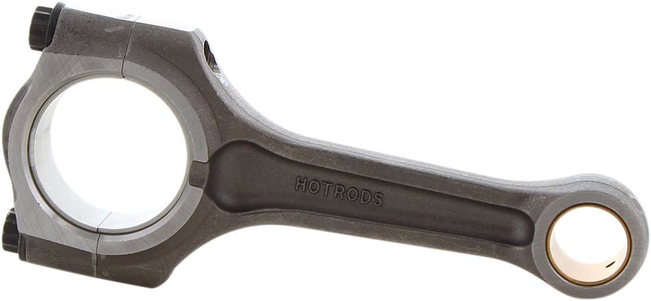 Hot Rods Connecting Rod 8704