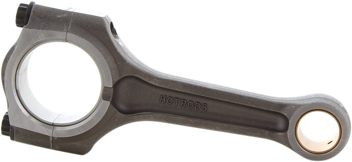 Hot Rods Connecting Rod 8704