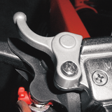 BOYESEN Trigger - Hot Start - Brembo HST-002