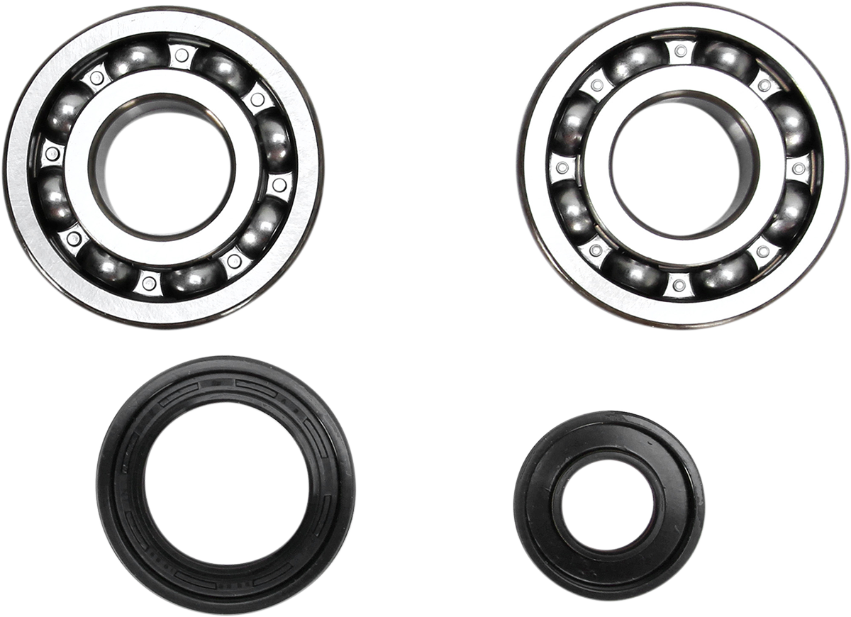 PROX Crank Bearing and Seal Kit 23.CBS23099