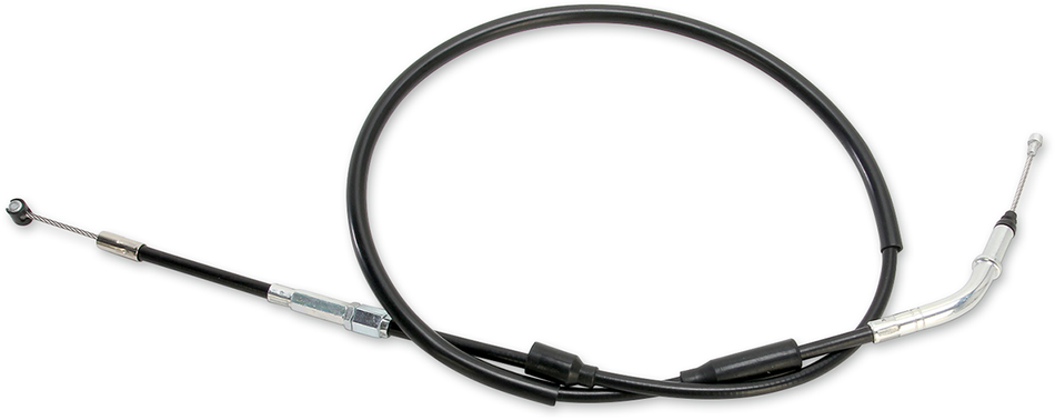 MOOSE RACING Clutch Cable - Suzuki 45-2046