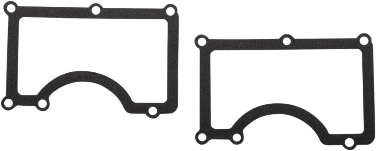 JAMES GASKET Breather Baffle Gasket JGI-ST-29400074