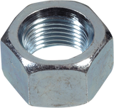 BOLT Nuts - M5 x 0.8 x 8 021-00050