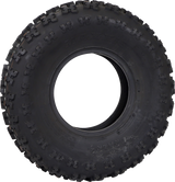 MAXXIS Tire - Razr 2 - Front - 23x7-10 - 6 Ply TM00296000