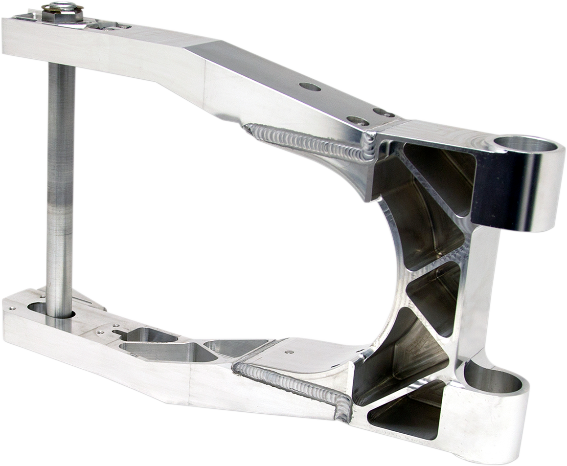 ALLOY ART Swingarm - The Swinger SA-09