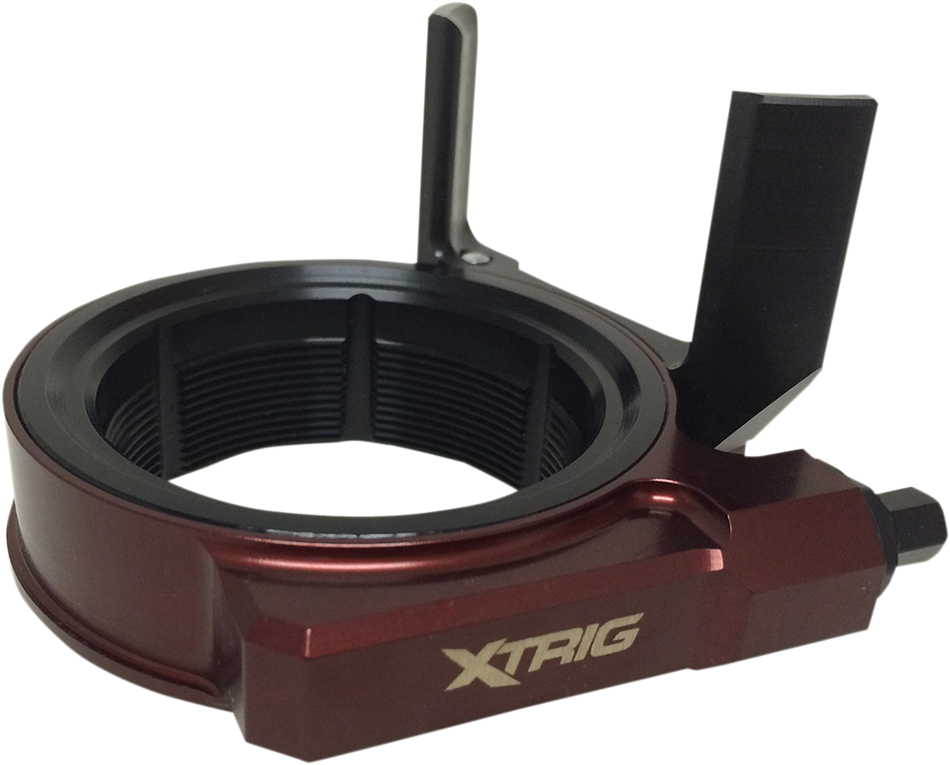 XTRIG Shock Pre-Load Adjuster 500010100301