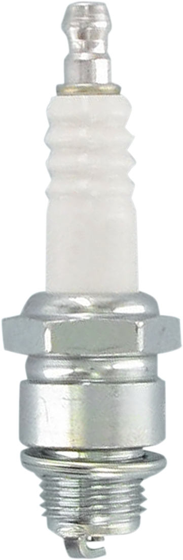 NGK SPARK PLUGS Spark Plug - B6L 3212