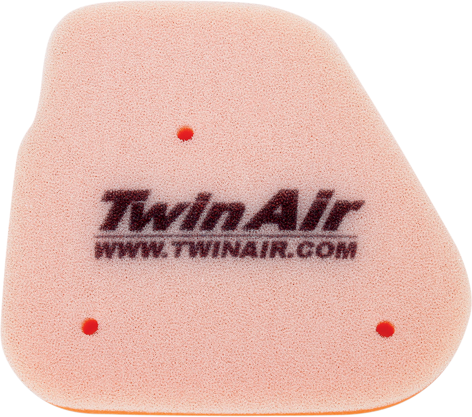 TWIN AIR Air Filter - Polaris 50/90 156080