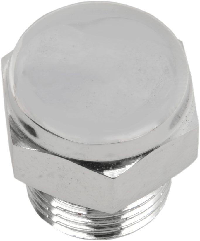 COLONY Timing Plug - Cap-Style - 5/8"-18 8441-1