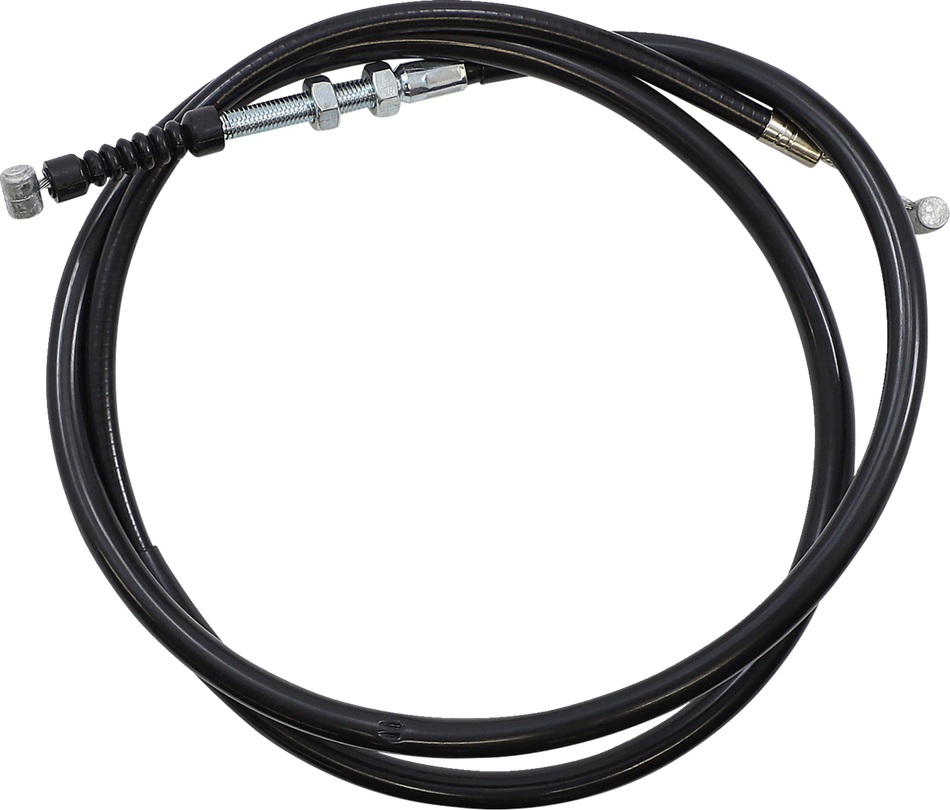 VINTCO Brake Cable - Front C1F001