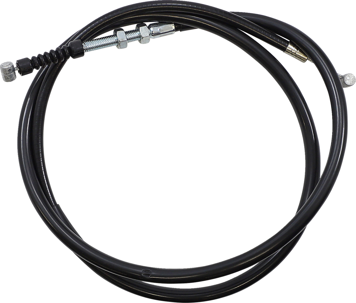 VINTCO Brake Cable - Front C1F001