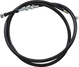 VINTCO Brake Cable - Front C1F001