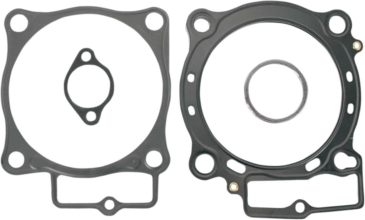 CYLINDER WORKS Big Bore Gasket Kit 11006-G01