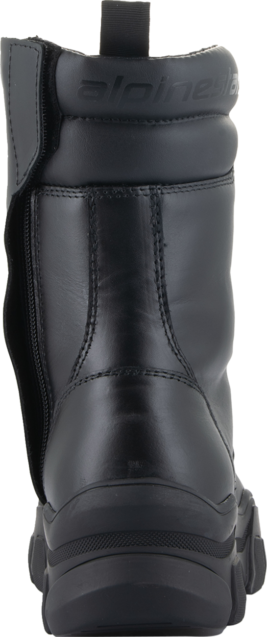 ALPINESTARS Damen Ava Stiefel - Schwarz - EU 36 2442324-1100-36