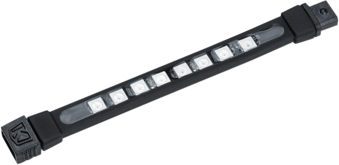 KURYAKYN 4" Flex-Strip Light 2809