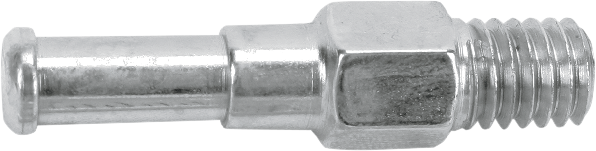 COLONY Spring Stud - Starter - Chrome - '71-'78 9900-1