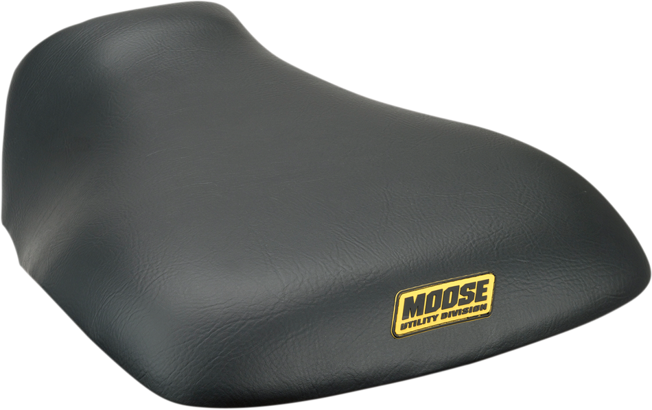 MOOSE UTILITY Seat Cover - Can-Am CAN40006-30