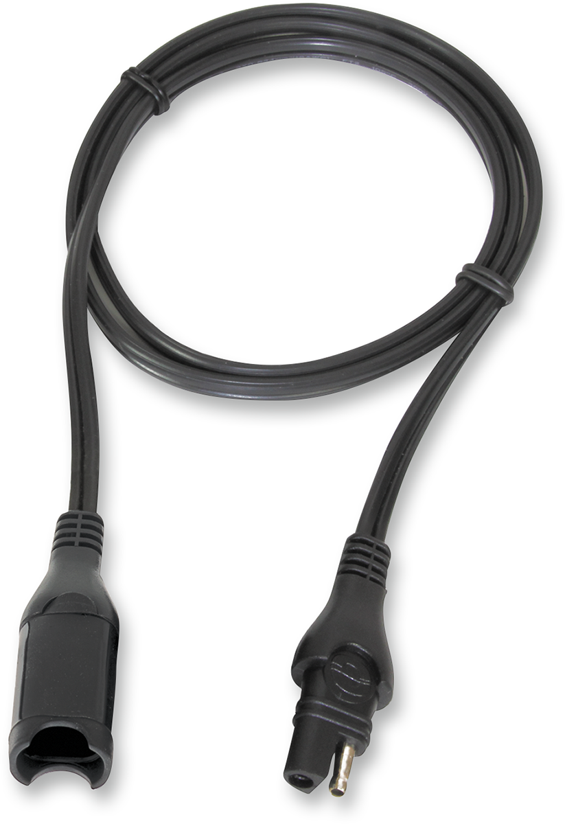 TECMATE Charger Cord - 40" Extender O-33