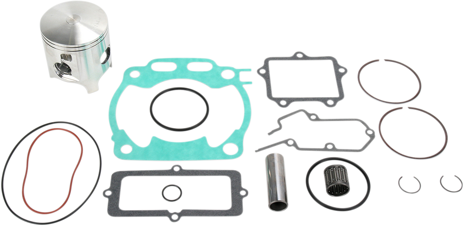 WISECO Piston Kit with Gaskets High-Performance PK1199