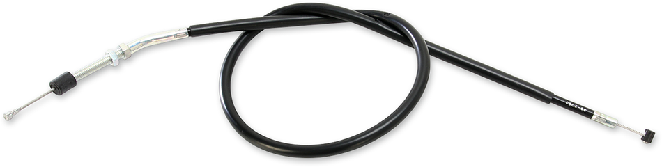 MOOSE RACING Clutch Cable - Honda 45-2104