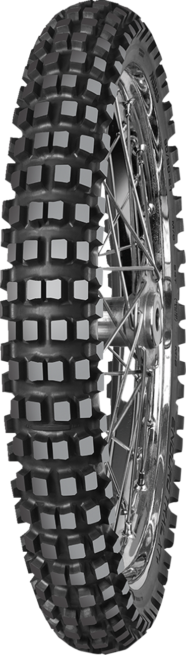 MITAS Tire - Enduro Trail-XT+ - Front - 90/90-21 | 3.00-21 - 54T 70001031