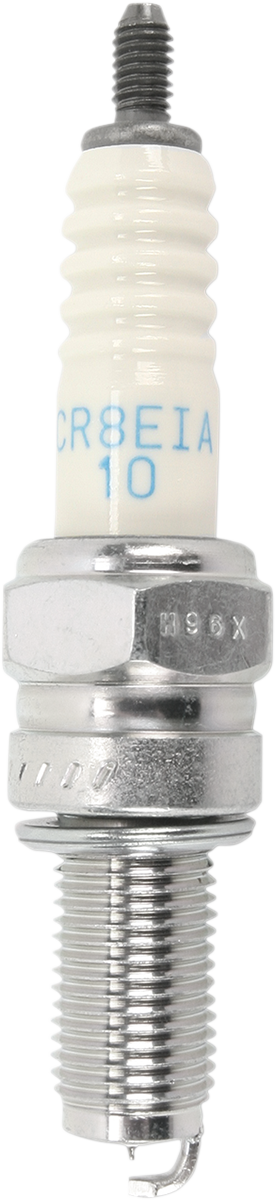 NGK SPARK PLUGS Iridium IX Spark Plug - CR8EIA-10 4708