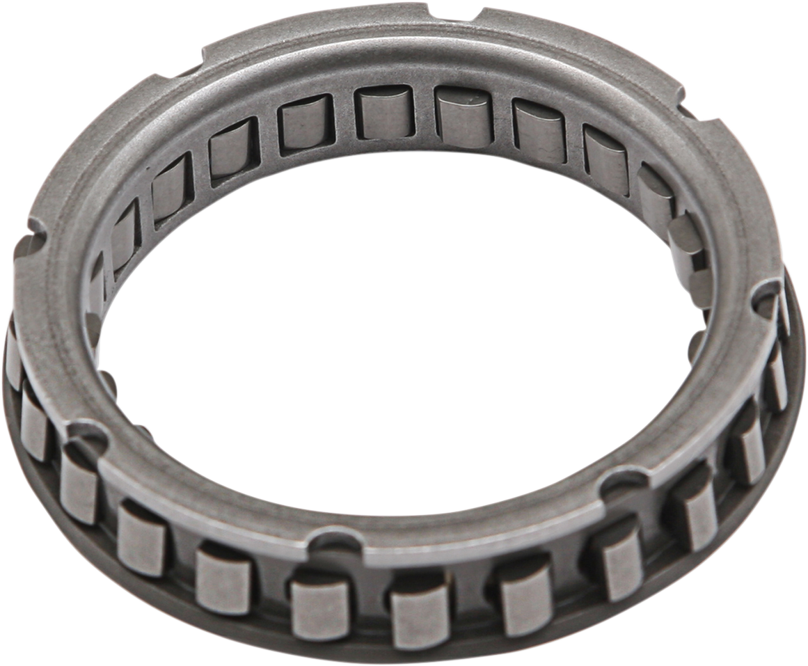 MOOSE UTILITY Oneway Clutch Bearing 11-934