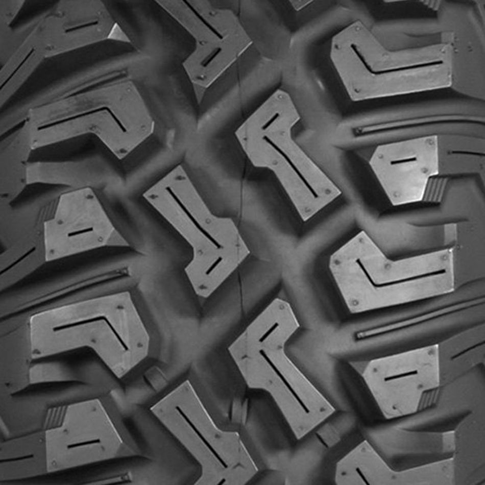Itp Tires Coyote Tire 32 X 10r-15 262216