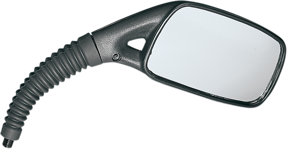 EMGO Mark II Mirror - 10 mm - Right 20-25171