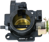 KOSO NORTH AMERICA Throttle Body - Grom - 34mm DY623013