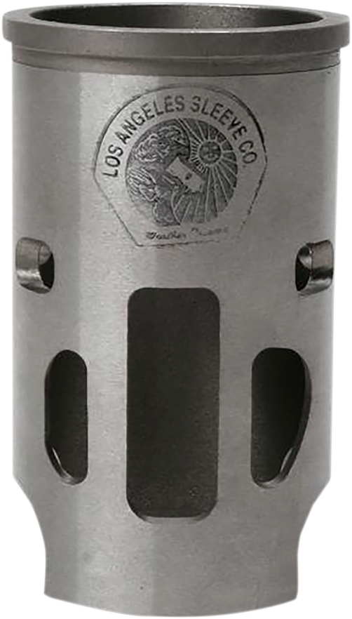 LA SLEEVE Cylinder Sleeve KA5263