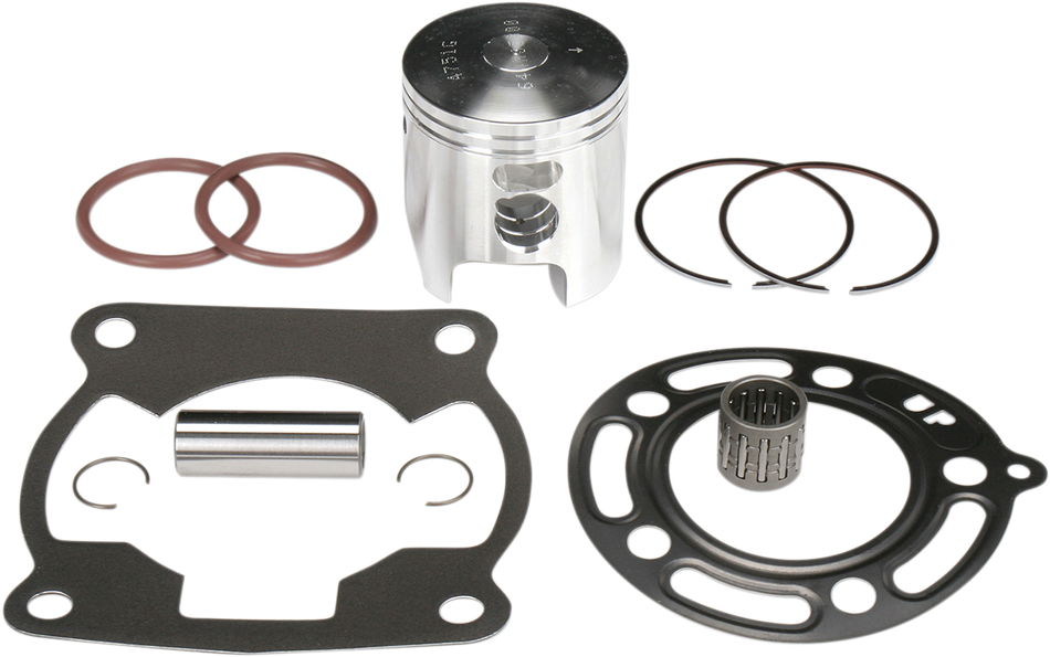 WISECO Piston Kit with Gaskets High-Performance PK1303