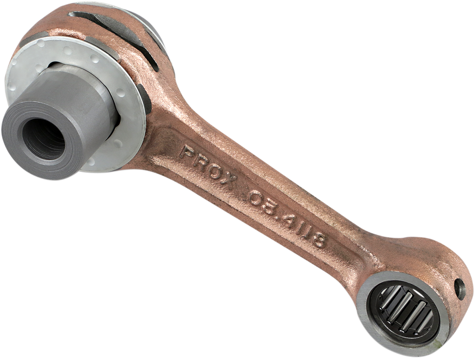 PROX Connecting Rod 3.4118