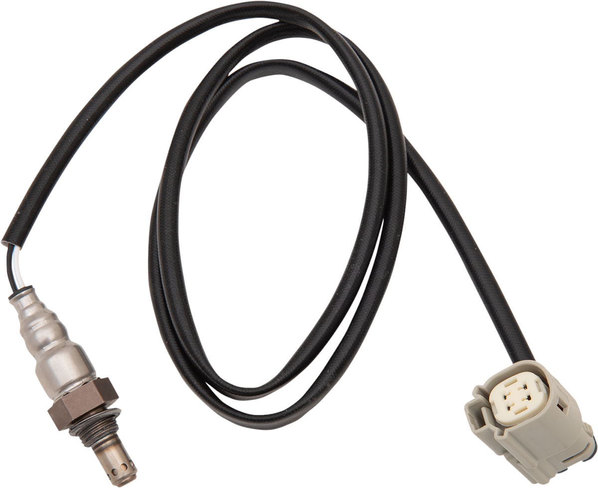 CYCLE PRO LLC O2 Sensor - OEM 32700046 14282