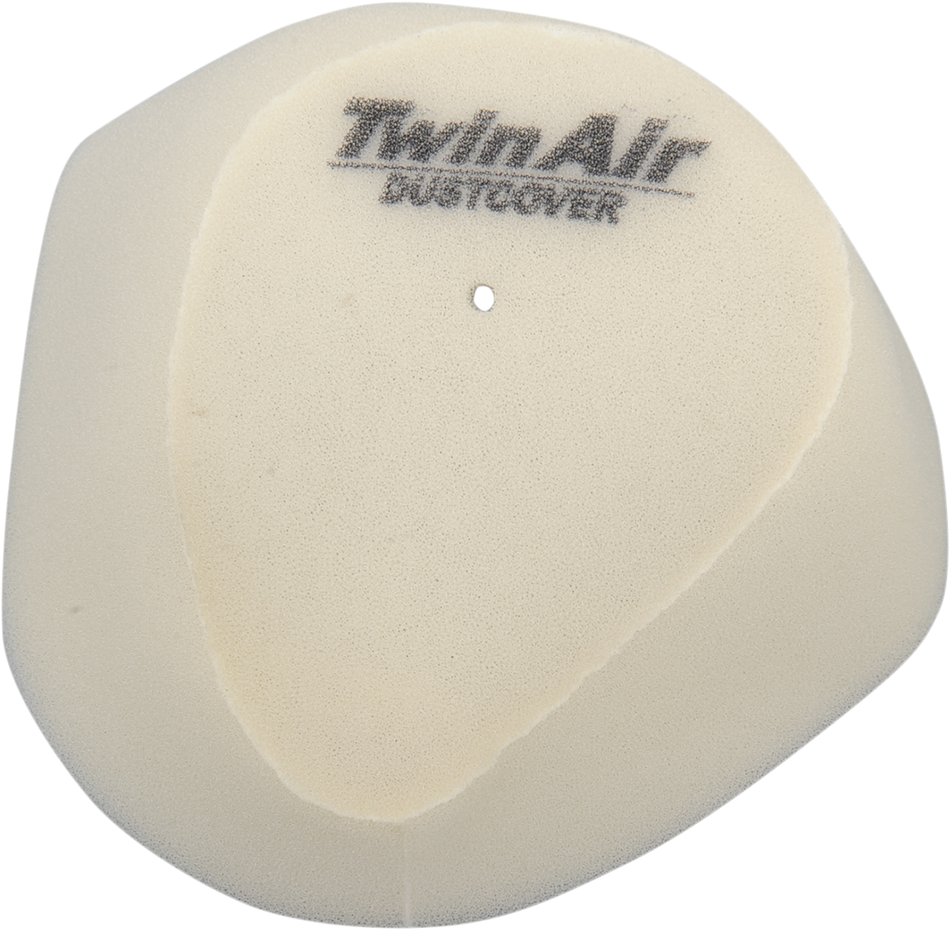 TWIN AIR Filter Dust Cover - CRF 150209DC