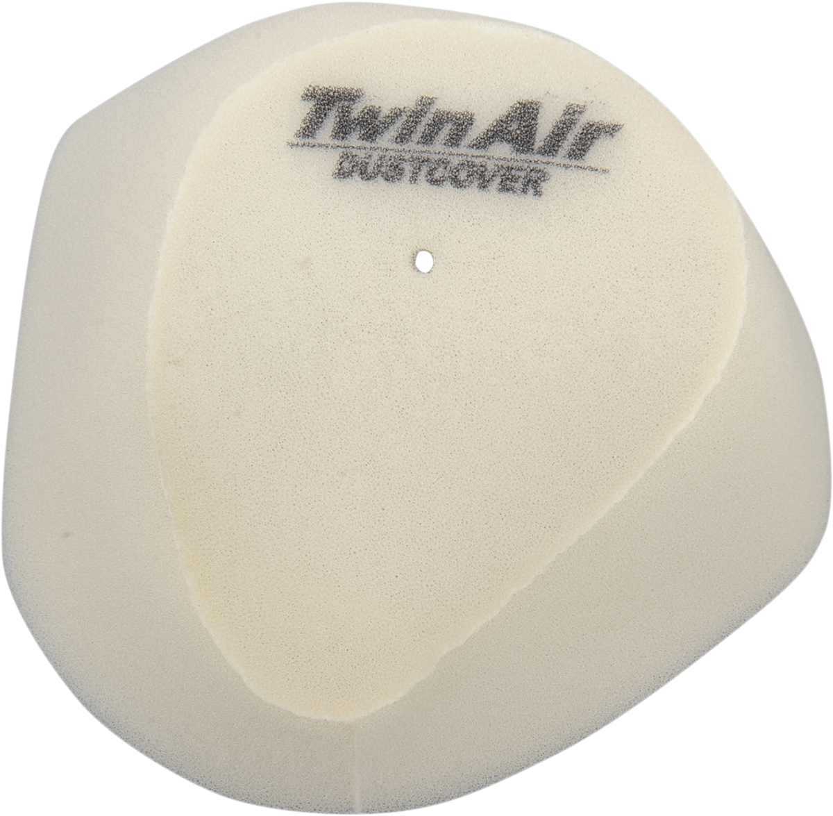 TWIN AIR Filter Dust Cover - CRF 150209DC