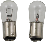 PEAK LIGHTING Miniature Bulb - 1004 1004LL-BPP