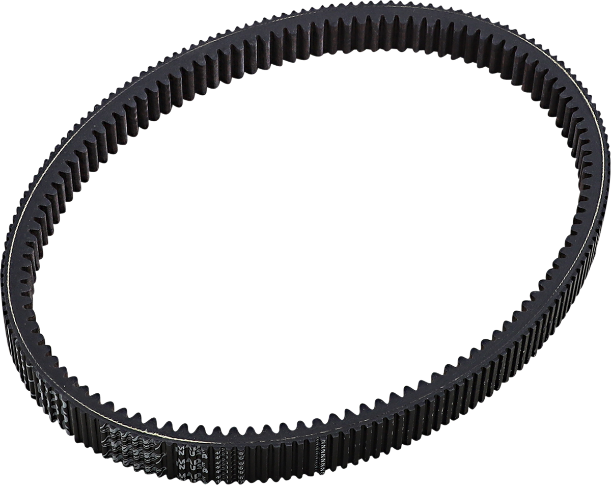 MOOSE UTILITY Drive Belt - Can-Am 47-7155