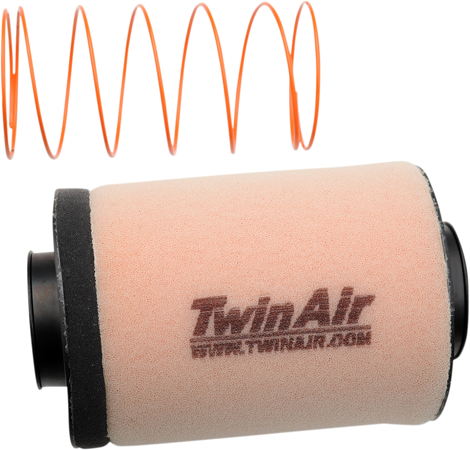 TWIN AIR Standard Air Filter 156147P