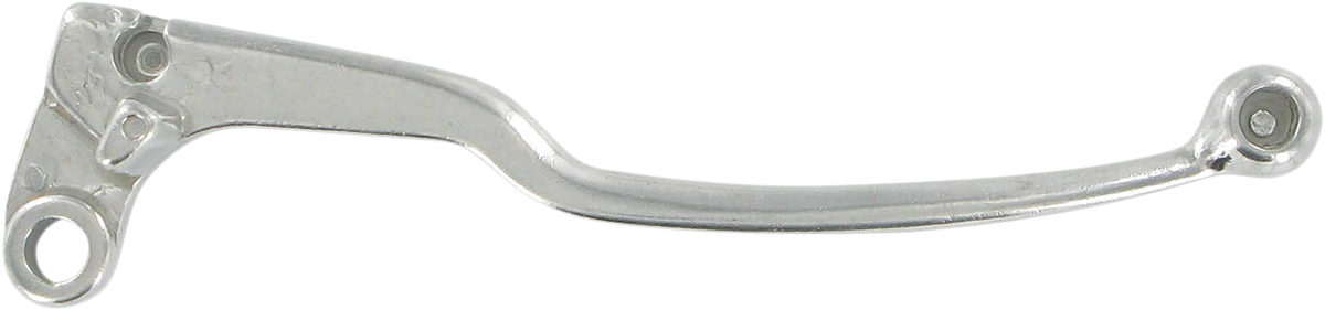 Parts Unlimited Lever - Left Hand 5eb-83912-00