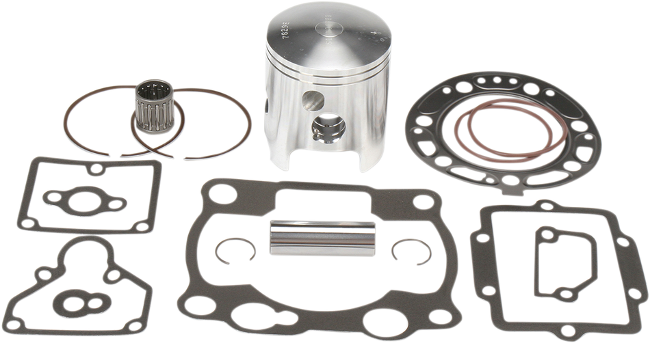 WISECO Piston Kit with Gaskets High-Performance PK1289