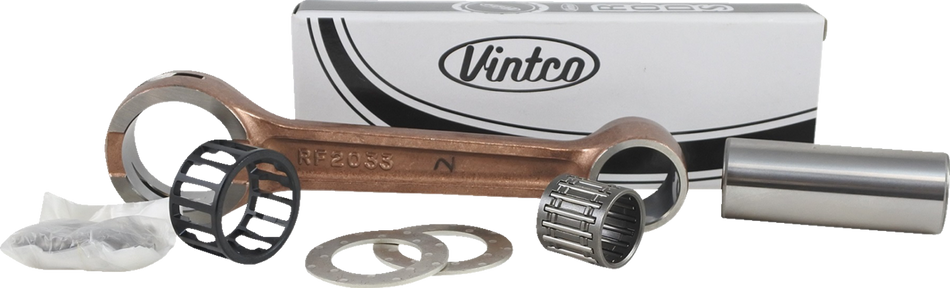 VINTCO Connecting Rod Kit KR2033