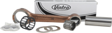 VINTCO Connecting Rod Kit KR2033