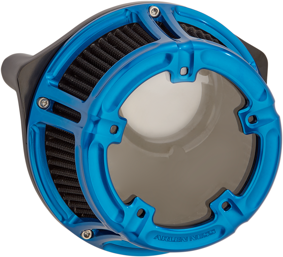 ARLEN NESS Method Air Cleaner - Blue - XL 18-183