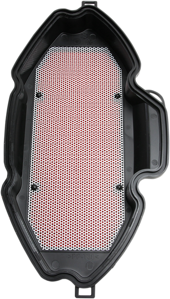 HIFLOFILTRO Air Filter - Honda NC700 HFA1715