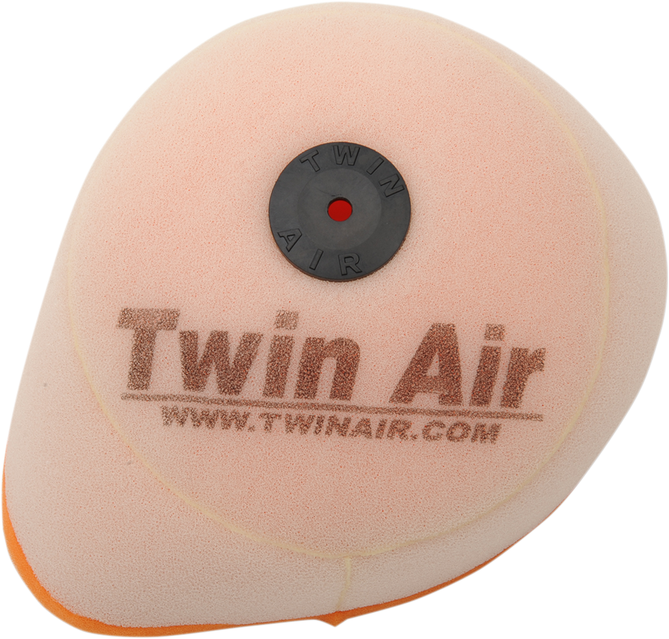 TWIN AIR Air Filter - Kawasaki 151111