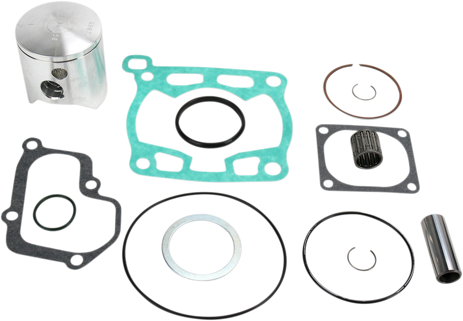 WISECO Piston Kit with Gaskets High-Performance PK1321
