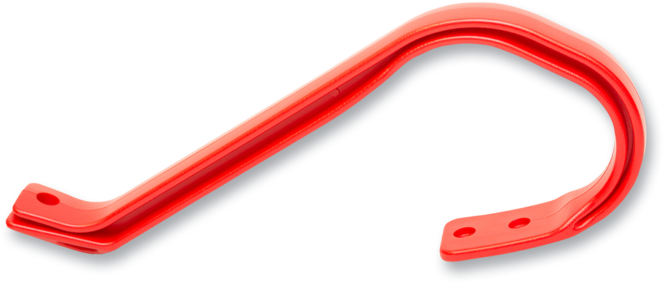 STARTING LINE PRODUCTS Mohawk Ski Loop - Red 35-602